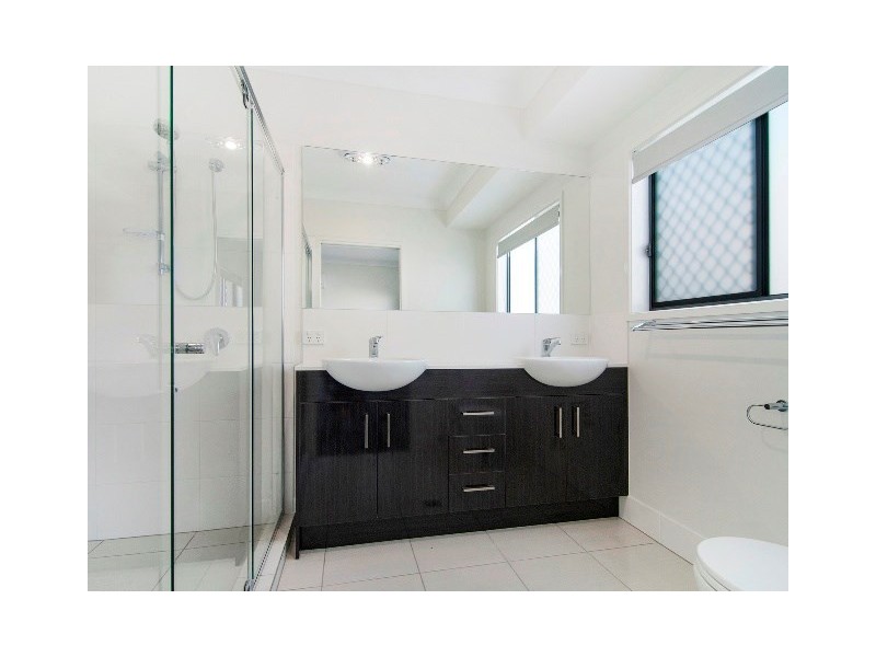 25 Moorinya Circuit, Pimpama QLD 4209