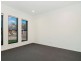 25 Moorinya Circuit, Pimpama QLD 4209