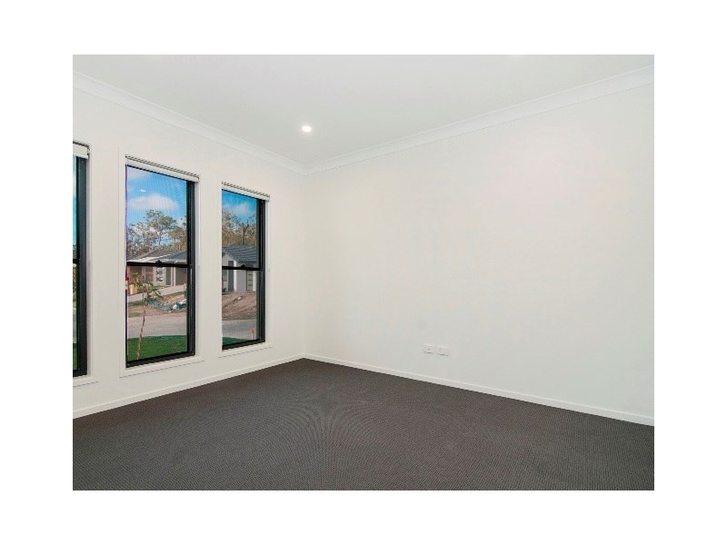 25 Moorinya Circuit, Pimpama QLD 4209