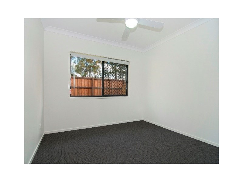 25 Moorinya Circuit, Pimpama QLD 4209