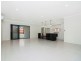 25 Moorinya Circuit, Pimpama QLD 4209