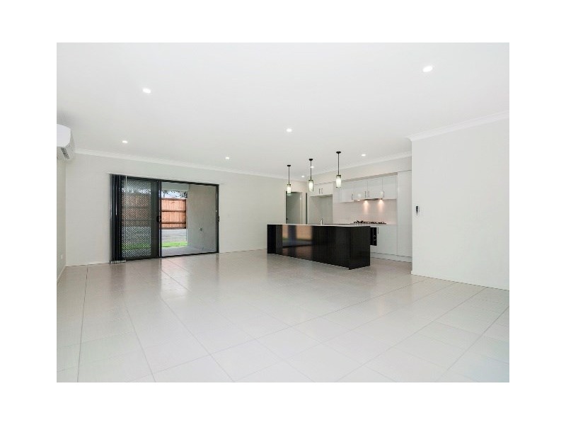 25 Moorinya Circuit, Pimpama QLD 4209