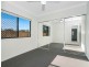 25 Moorinya Circuit, Pimpama QLD 4209