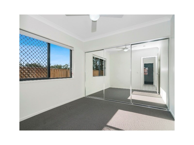 25 Moorinya Circuit, Pimpama QLD 4209