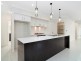 25 Moorinya Circuit, Pimpama QLD 4209