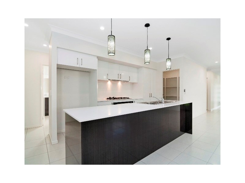 25 Moorinya Circuit, Pimpama QLD 4209