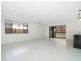 25 Moorinya Circuit, Pimpama QLD 4209