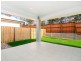 25 Moorinya Circuit, Pimpama QLD 4209