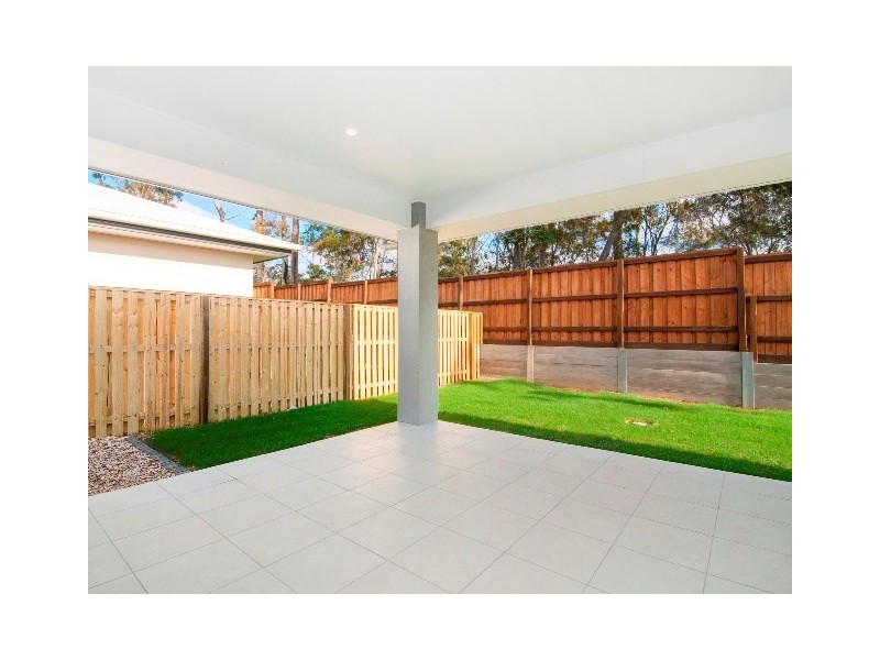 25 Moorinya Circuit, Pimpama QLD 4209