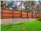25 Moorinya Circuit, Pimpama QLD 4209