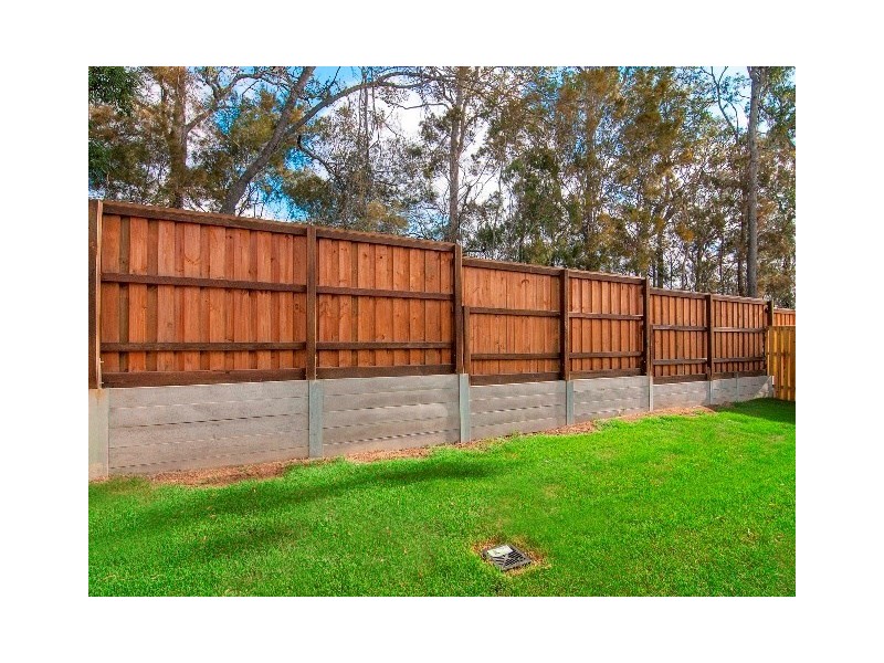 25 Moorinya Circuit, Pimpama QLD 4209
