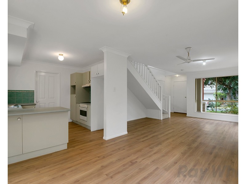 23/100 Bordeaux Street, Eight Mile Plains QLD 4113