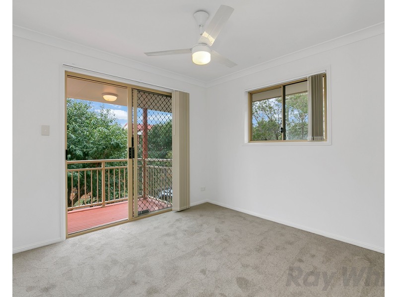 23/100 Bordeaux Street, Eight Mile Plains QLD 4113