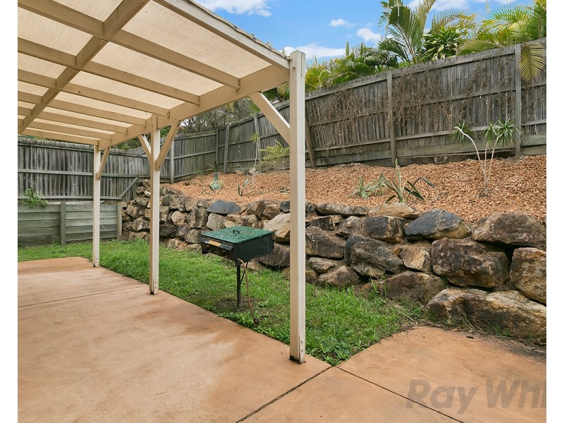 23/100 Bordeaux Street, Eight Mile Plains QLD 4113