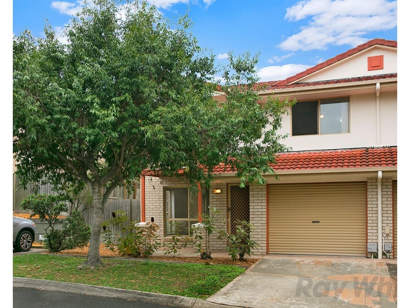 23/100 Bordeaux Street, Eight Mile Plains QLD 4113