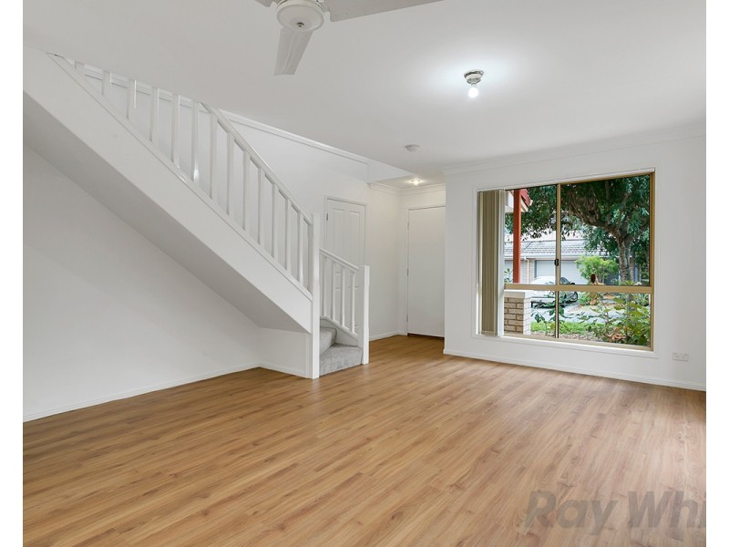 23/100 Bordeaux Street, Eight Mile Plains QLD 4113