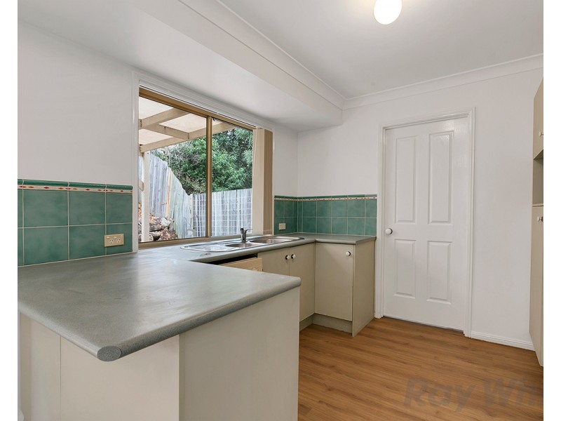 23/100 Bordeaux Street, Eight Mile Plains QLD 4113