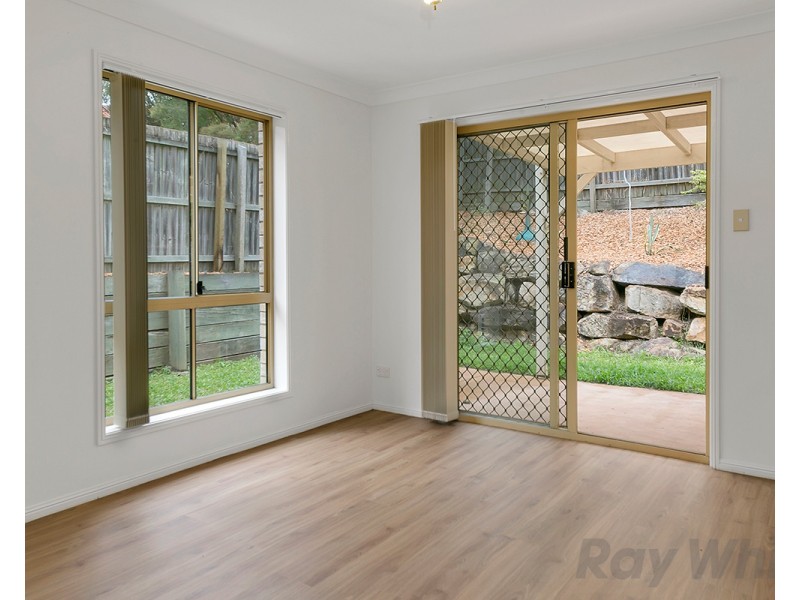 23/100 Bordeaux Street, Eight Mile Plains QLD 4113