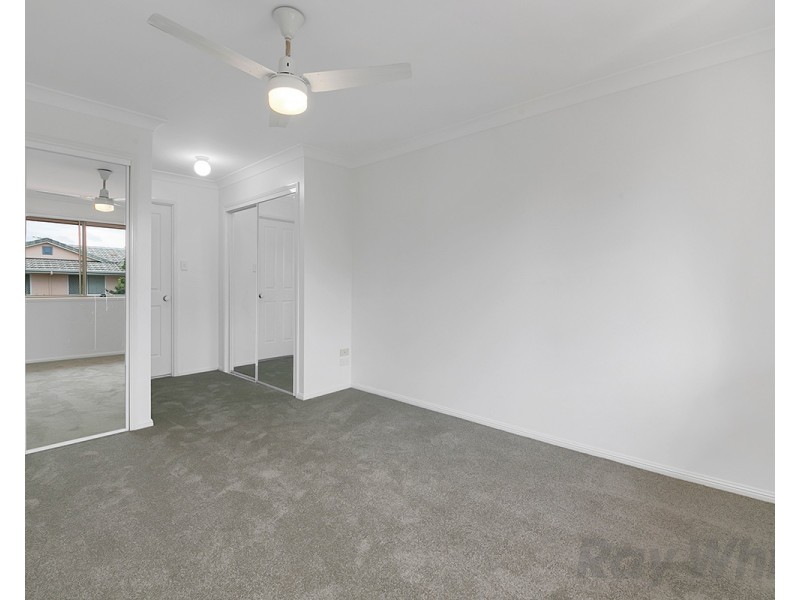 23/100 Bordeaux Street, Eight Mile Plains QLD 4113