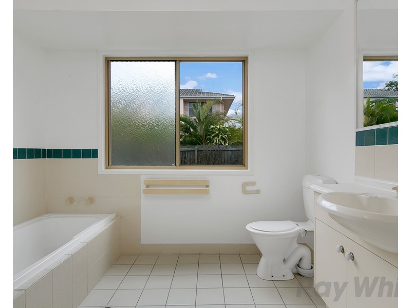 23/100 Bordeaux Street, Eight Mile Plains QLD 4113