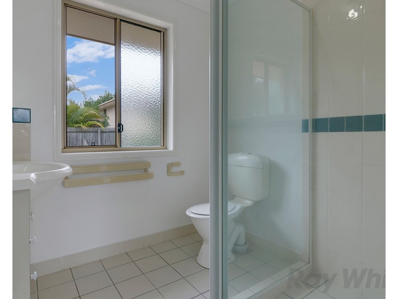 23/100 Bordeaux Street, Eight Mile Plains QLD 4113