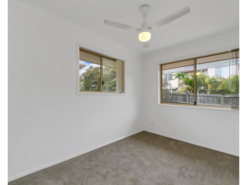 23/100 Bordeaux Street, Eight Mile Plains QLD 4113