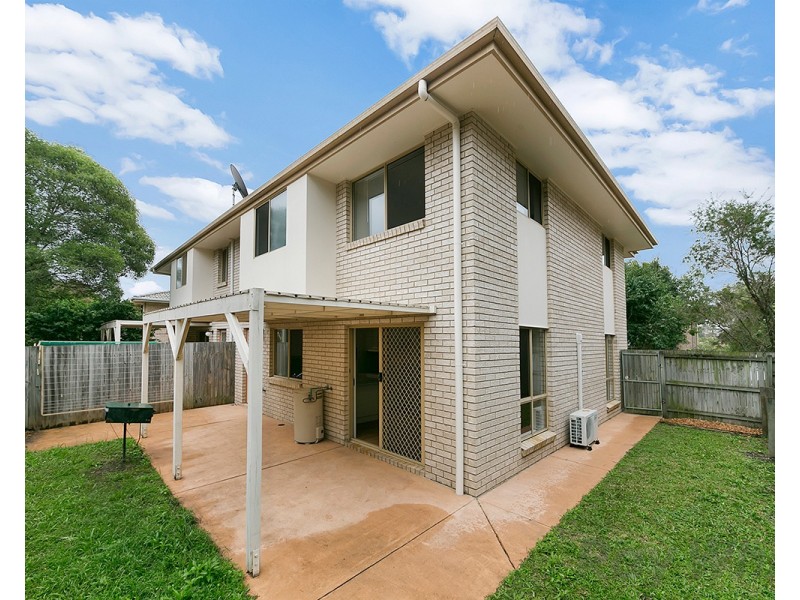 23/100 Bordeaux Street, Eight Mile Plains QLD 4113
