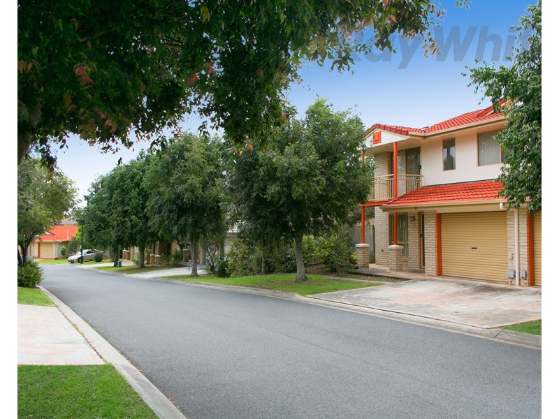 23/100 Bordeaux Street, Eight Mile Plains QLD 4113