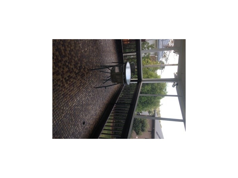 4 Pallaranda Street, Tarragindi QLD 4121