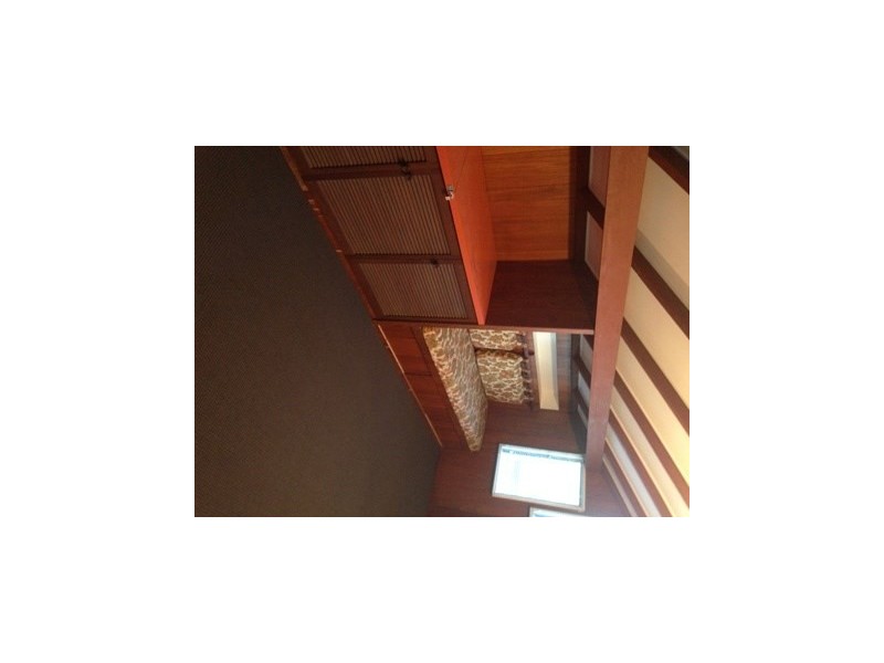 4 Pallaranda Street, Tarragindi QLD 4121