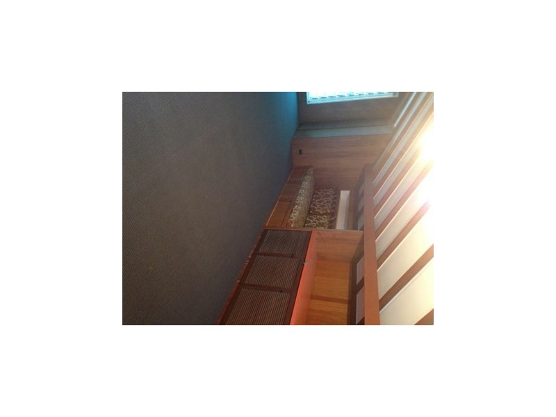 4 Pallaranda Street, Tarragindi QLD 4121