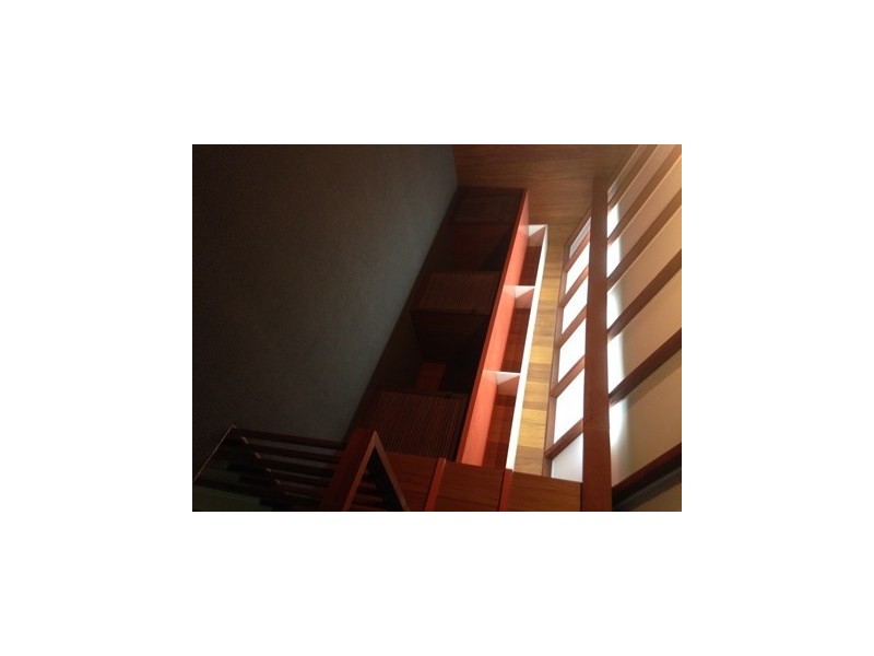 4 Pallaranda Street, Tarragindi QLD 4121