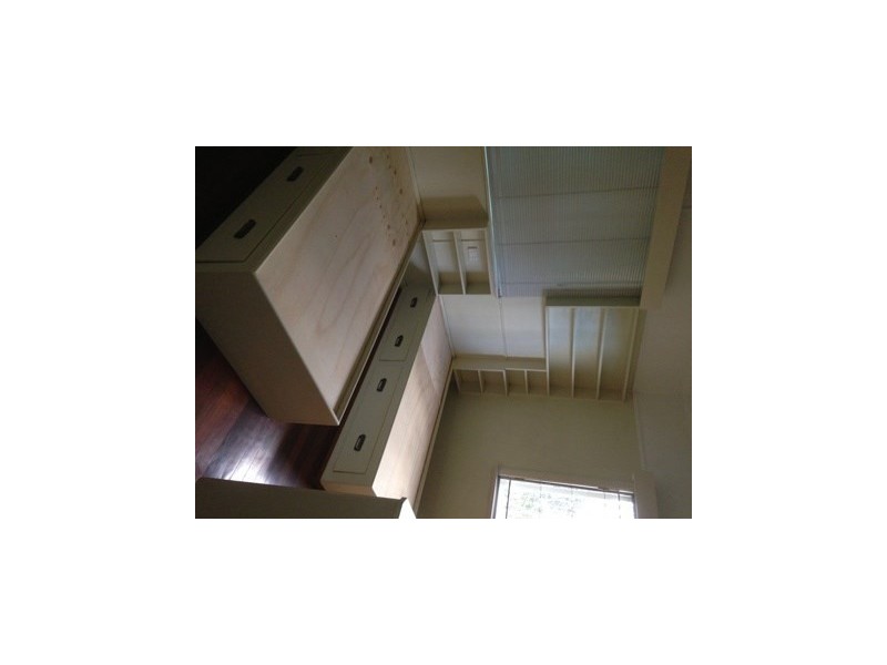 4 Pallaranda Street, Tarragindi QLD 4121