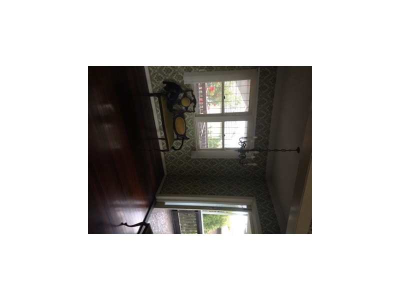 4 Pallaranda Street, Tarragindi QLD 4121