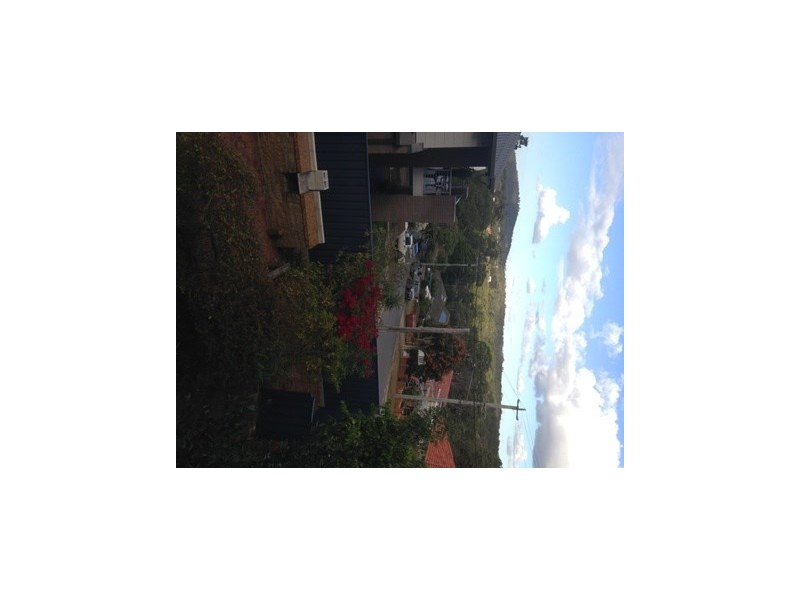 4 Pallaranda Street, Tarragindi QLD 4121