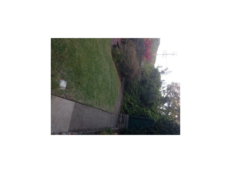 4 Pallaranda Street, Tarragindi QLD 4121