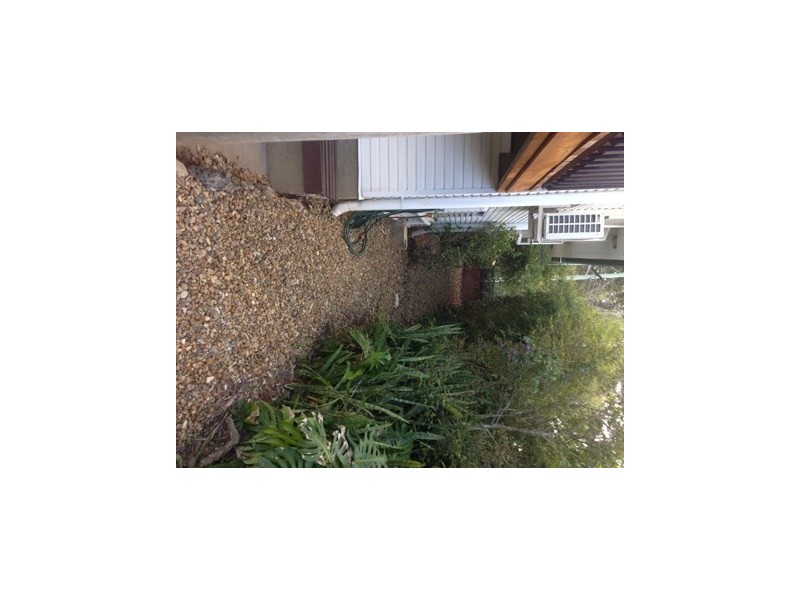 4 Pallaranda Street, Tarragindi QLD 4121