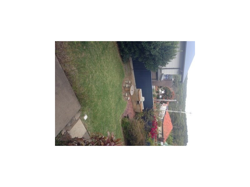 4 Pallaranda Street, Tarragindi QLD 4121