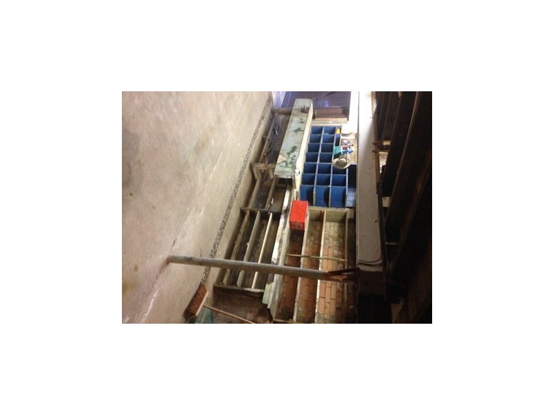 4 Pallaranda Street, Tarragindi QLD 4121