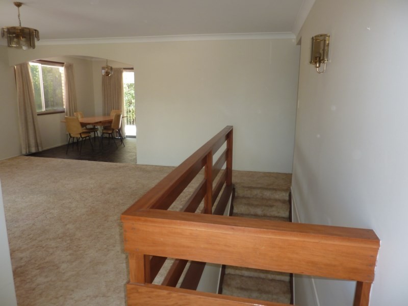 17 Manzill Street, Sunnybank Hills QLD 4109