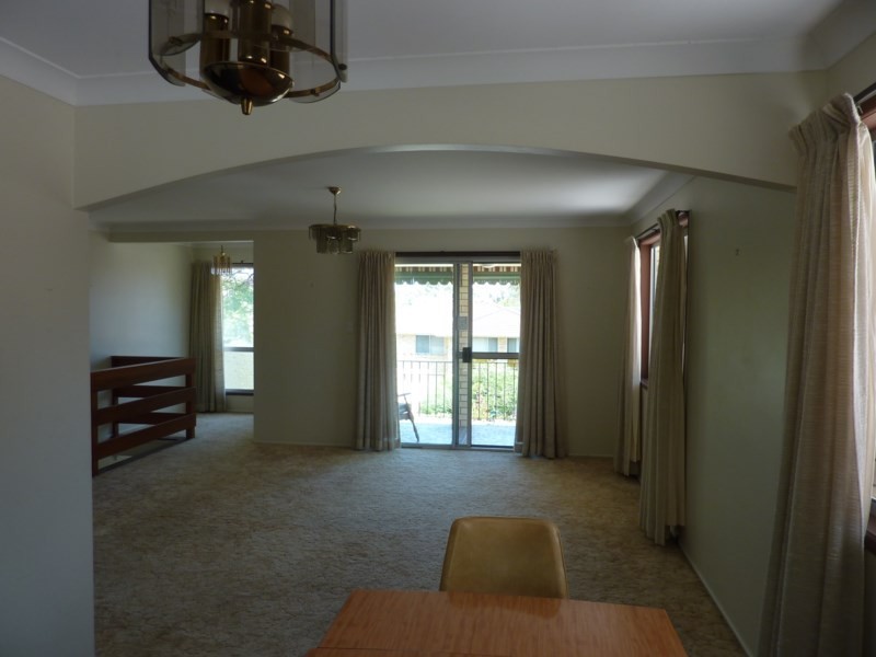 17 Manzill Street, Sunnybank Hills QLD 4109