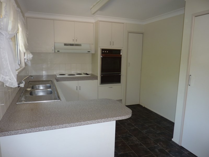 17 Manzill Street, Sunnybank Hills QLD 4109