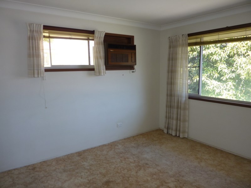 17 Manzill Street, Sunnybank Hills QLD 4109