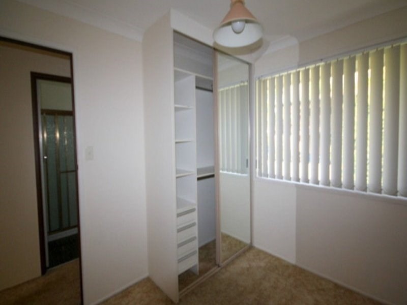 17 Manzill Street, Sunnybank Hills QLD 4109