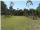 Greenbank QLD 4124