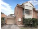 65/30 Glenefer Street, Runcorn QLD 4113