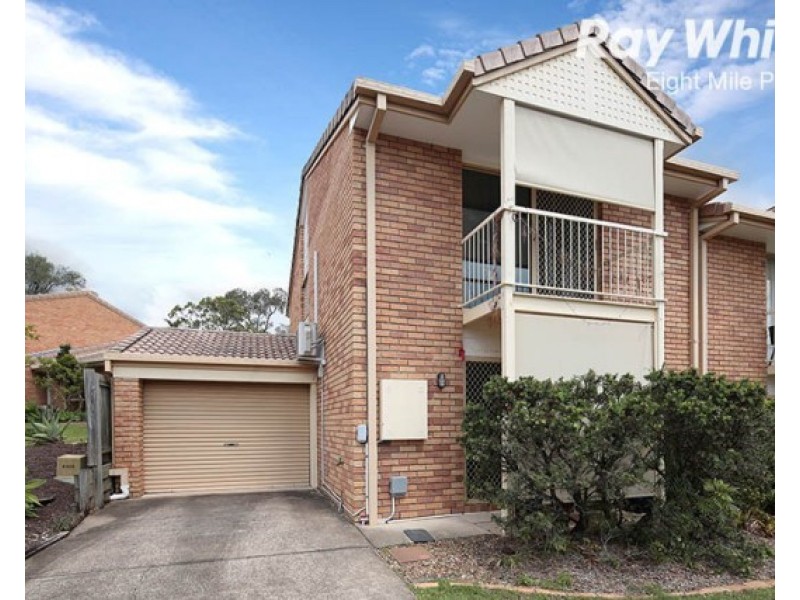 65/30 Glenefer Street, Runcorn QLD 4113