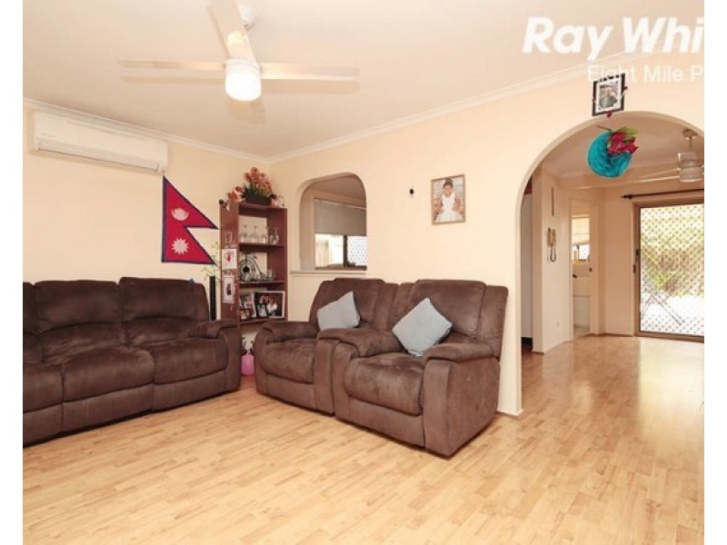 65/30 Glenefer Street, Runcorn QLD 4113