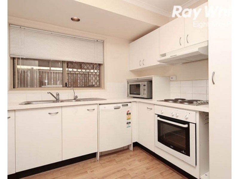 65/30 Glenefer Street, Runcorn QLD 4113