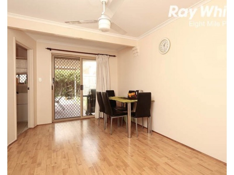 65/30 Glenefer Street, Runcorn QLD 4113